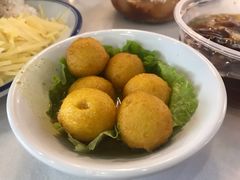-粤拭轩·广东味道(祥和里店)