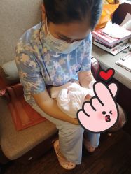 -大美臻喜母婴(南坪店)