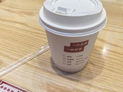 -荔银肠粉·非遗手藝(夫子庙店)