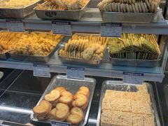 -洪长兴(云南南路店)