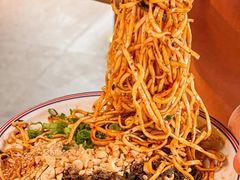 -三江两海老火锅(北京首店)