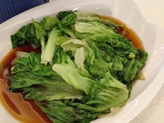 -北京全聚德(王府井店)