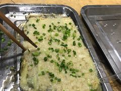 -夜烤·宜宾烧烤(洋河路店)