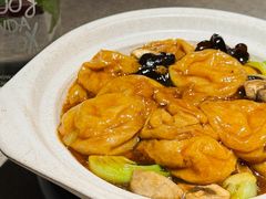 -玉玲珑·里舍(万象城店)