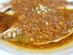 -老闵田螺馆·南昌特色小炒(梦时代店)