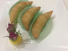 -新海利海鲜城·41年珠海老字号(夏湾店)