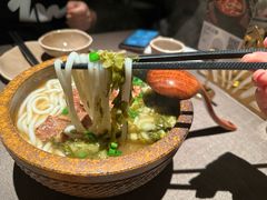 -山石榴·贵州菜(陆家嘴中心店)