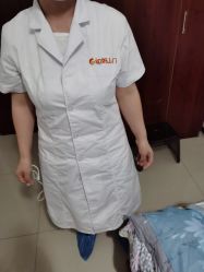 -初妈上门催乳通乳产后恢复(江北店)