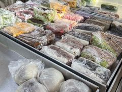-近水阁糕点(皮市街店)