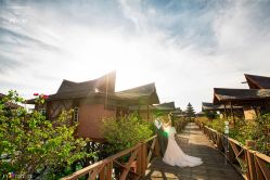 -花漾摄影优选工作室(东莞原创作品店)