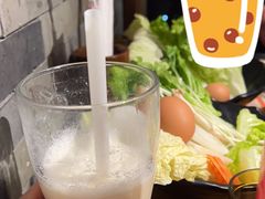 -呷哺呷哺(隆基泰和店)