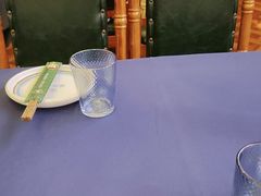 -伊带伊路新疆美食府(呼家楼店)