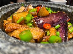 -清真·老兰家(兴善寺西街总店)