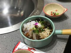 -羊来顺冰煮鲜羊铁锅烀羊肉(八卦岭店)