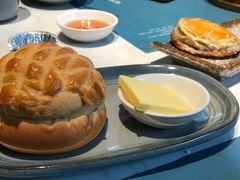 -荣小馆(临海世纪花城店)