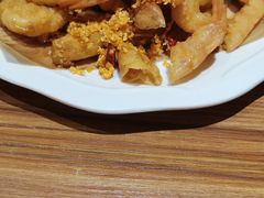 -粤食堂(天津和悦汇店)
