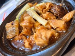 -岭南海晏楼(滨江东总店)