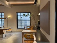 -洛缦音乐餐厅(工业展览馆万象城店)