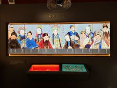 -北京湖广会馆