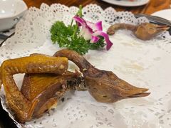 -翔雄农庄
