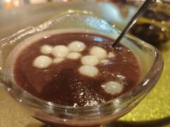 -熠盛·本帮菜Bistro(永嘉路店)