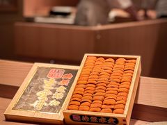 -海港城