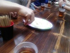 -欢姐伦教糕(北海大道北店)