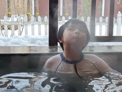 -林栖谷森林康养度假区