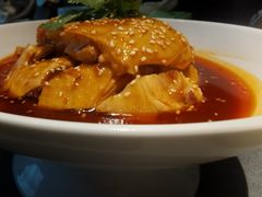 -拾宴(汇智国际商业中心店)