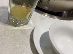 -清真老东乡开锅羊肉(甘南路店)