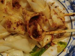 -食悦天美食广场(武汉壹方购物中心店)