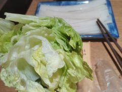 -大头亮羊汤烩面·河南非遗(良乡总店)