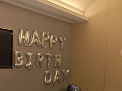 -海底捞火锅(江北万达商业广场店)