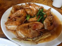 -温州一家人美食(西木头市店)