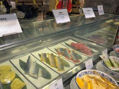 -广州融创花间堂悦雪酒店-花间食西餐厅
