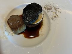 -AZUR聚(香格里拉饭店)