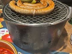 -卢布里西餐厅(海拉尔店)