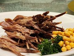 -丹楓雨露(乐基广场店)