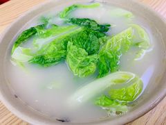 -什家婆乌鸡米线(阳光街店)