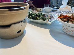 -胖姐渔村(中源大道店)
