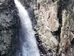 -五泄景区