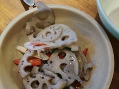 -城墙拐拐火锅(三峡广场黑金冠店)