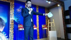 android_upload_pic-Sunny喜铺婚礼策划(东部店)