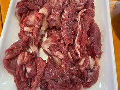 -养牛邓·潮汕牛肉海鲜自助火锅(广州店)