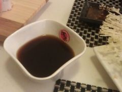 -佰禾寿司(学府凯德店)