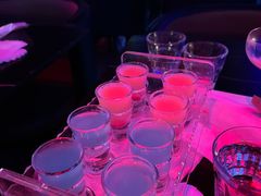 -MOSSO音乐酒吧·live house(南京旗舰店)