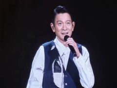 -宝能国际体育演艺中心