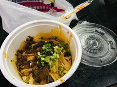 -壹德壹(金钻广场E组团店)