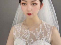 -群丽化妆摄影美甲纹绣培训学校
