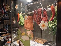 -星汇餐厅(新濠影汇店)